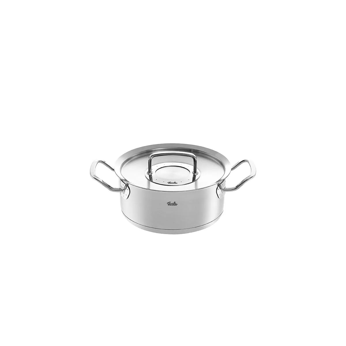 Fissler Profi Collection