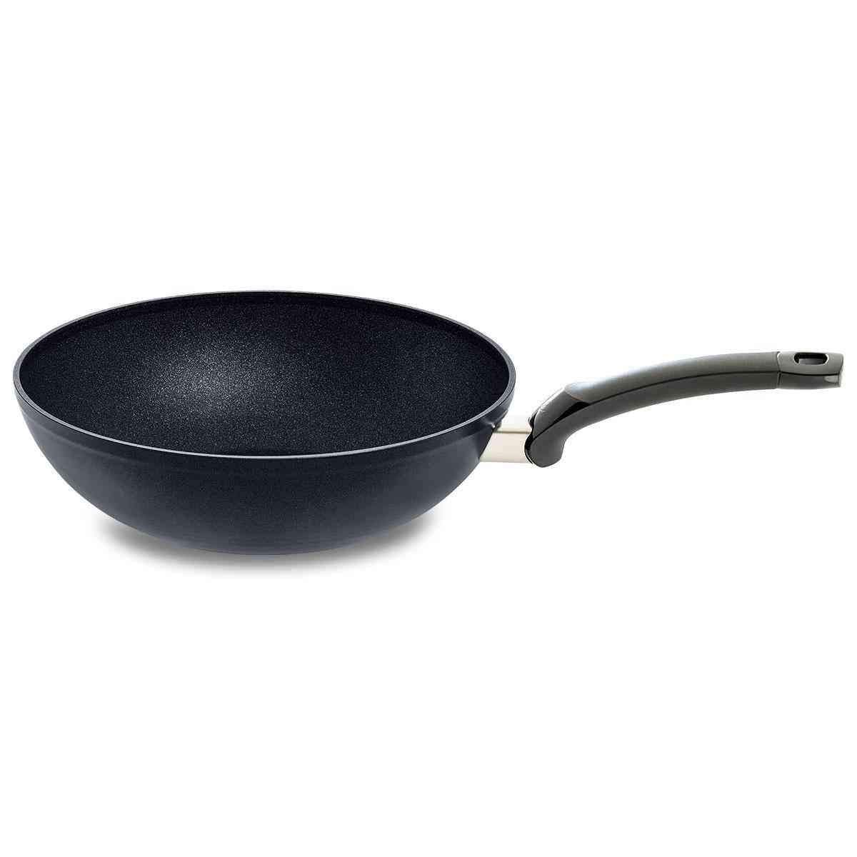 fissler adamant