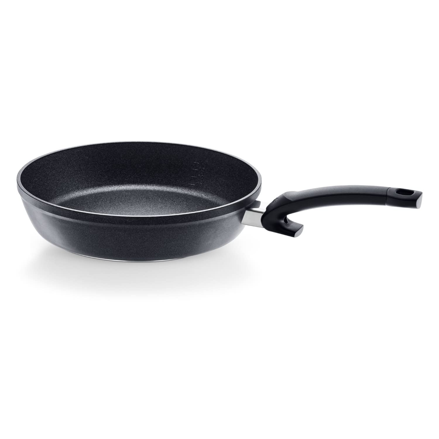 fissler adamant