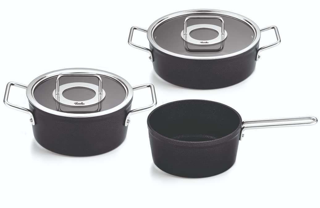 fissler adamant