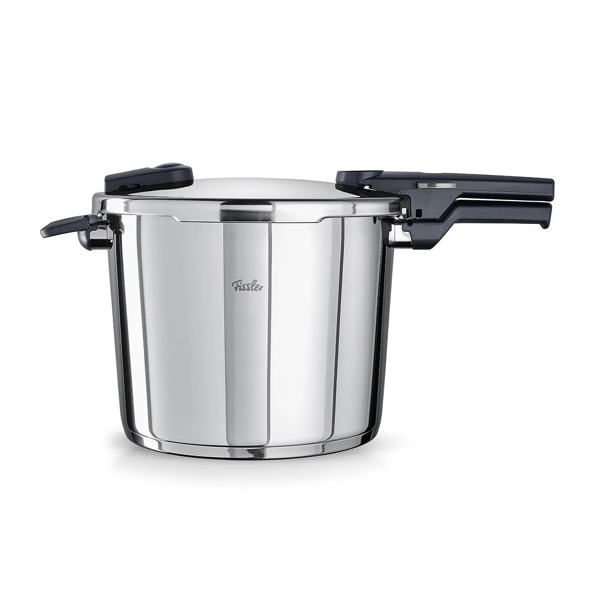 Fissler Vitavit Premium