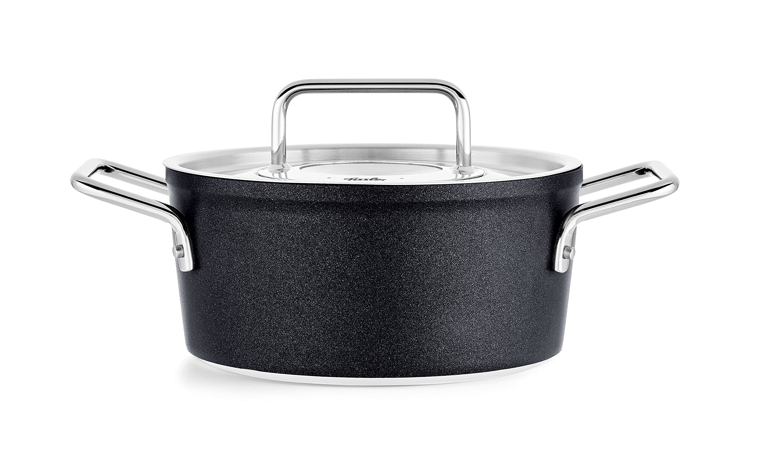 fissler adamant